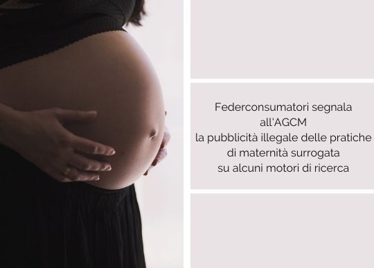 pubblicita maternita surrogata.jpg